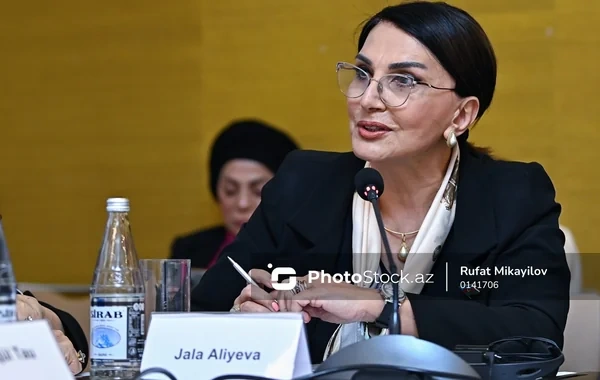 Deputat: "Məcburi köçkünlərin sosial müdafiəsi dövlətin prioritetlərindən biridir"