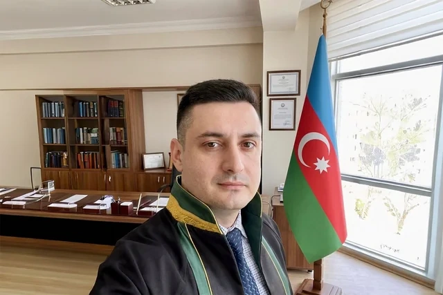 Xəyanət edənlər 20 min manat təzminat ödəyəcəklər? - Vəkil AÇIQLADI