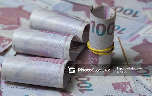 Azərbaycanda yeni CƏRİMƏLƏR müəyyənləşir - 7000 manata qədər