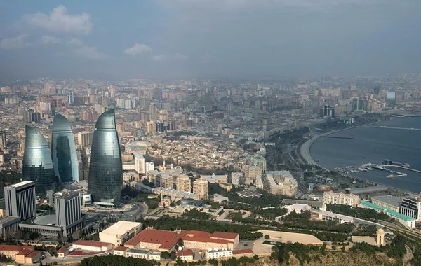 Bakının 6 rayonunda yollar təmir olunacaq - SİYAHI