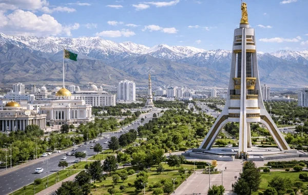 "Mərkəzi Asiya - Azərbaycan" sammitinin ilk iclası Türkmənistanda təşkil olunacaq