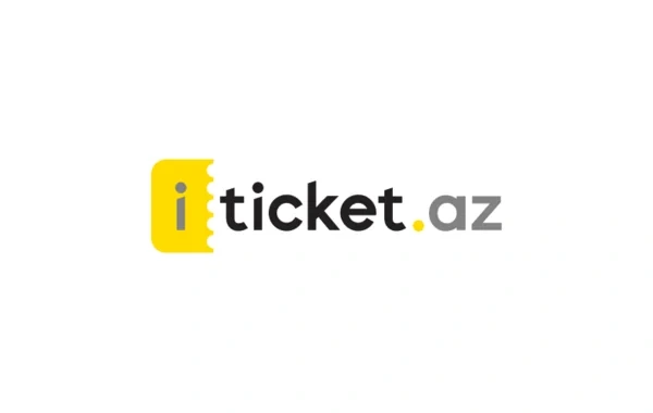 "iTicket" 10 yaşında: Bakıdan başlayan rəqəmsal bilet hekayəsi regional ekosistemə necə çevrildi?