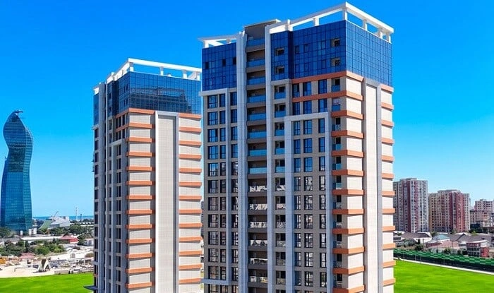 İpoteka ilə metroya yaxın mənzil: Nə təklif olunur?