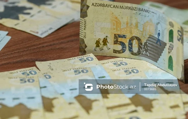 Sığorta ödənişləri ilə bağlı qanun DƏYİŞİR