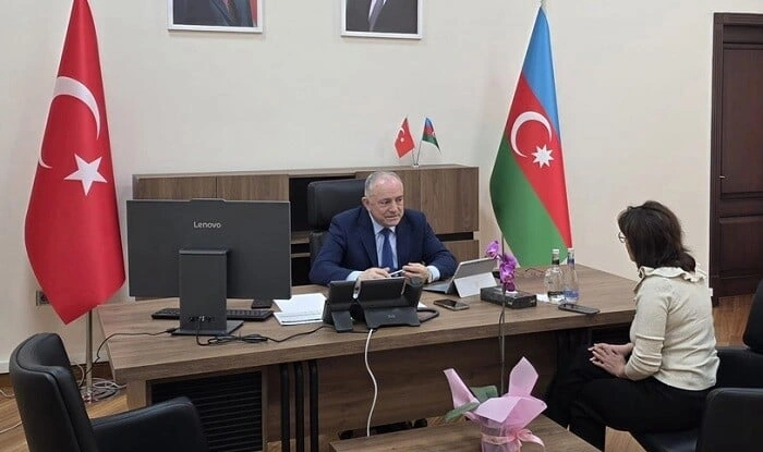 “Çətir universitet” modeli: Ən yeni ixtisaslar Azərbaycanda