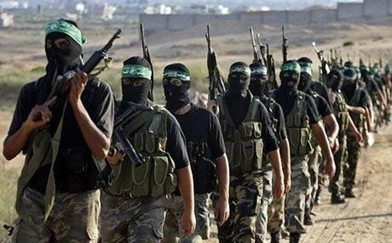Hizbullah bir ayda İsrailin 48 tankını sıradan çıxardı