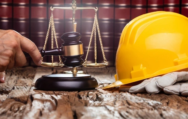 Milli Məclis əməyin təhlükəsizliyi və gigiyenasına dair beynəlxalq konvensiyanı ratifikasiya edib