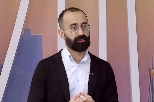 İctimai reaksiyalar artır: Azər Həsrətin açıqlamaları tənqid olunur