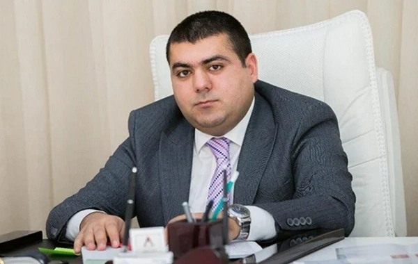 Sabiq bankirin oğlu yenidən hakim qarşısına çıxarıldı
