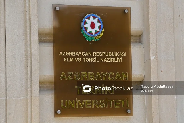 Azərbaycandakı universitetlərin yataqxana imkanları: Kimlər pulsuz qala bilərlər? - ARAŞDIRMA - FOTO