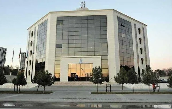 AFFA üç kluba texniki məğlubiyyət verdi