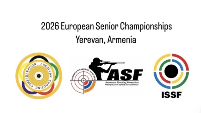 Azərbaycan millisi İrəvandakı Avropa çempionatına qatılmaqdan imtina etdi - RƏSMİ