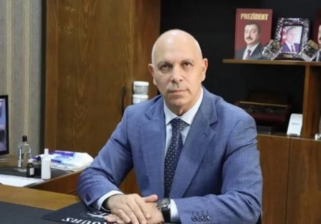 Azərbaycan fındıqdan sərvət qazandı - İnanılmaz rəqəmlər
