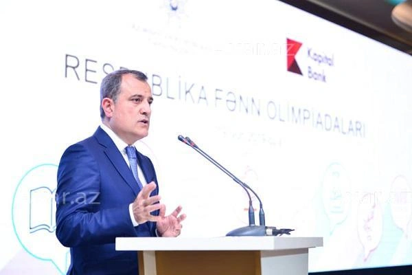 Ermənistana 20 milyon ayrılır, bizə isə... - Bayramov