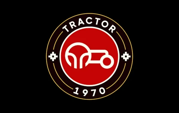 "Traktor" FK-dan Azərbaycana qarşı kampaniya aparanlara sərt cavab
