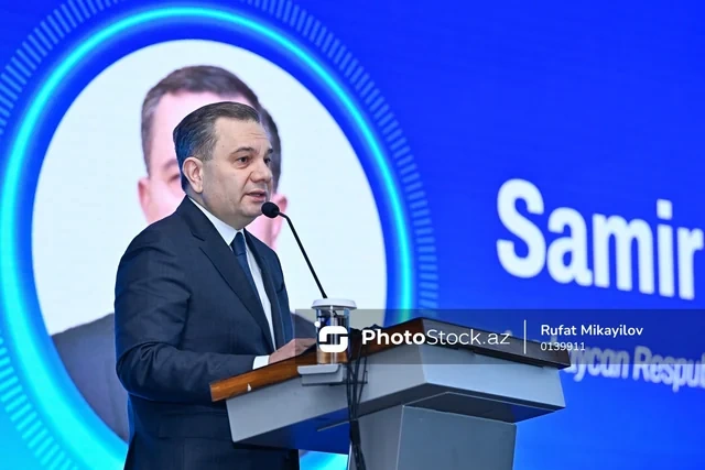 Altı ayda zərərli kontent yayan iki minə yaxın internet resursu aşkarlanıb
