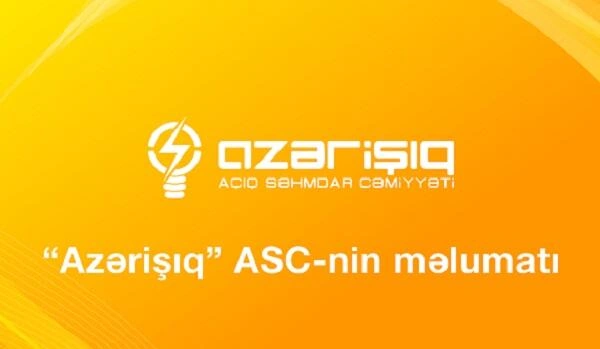 "Yeni nəsil energetiklər: Şəbəkənin memarları" yarışı, regional tur
