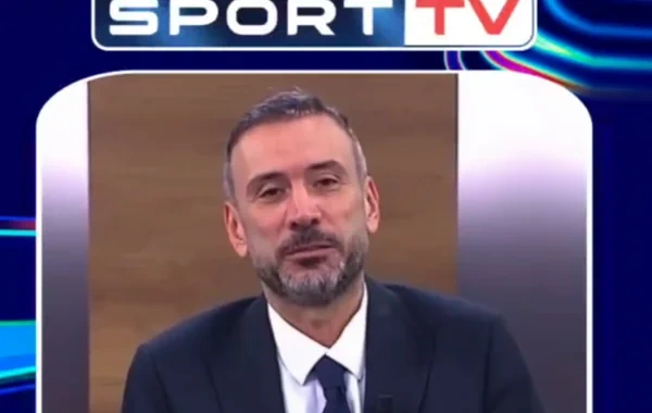 Avropa kuboklarının möhtəşəm həyəcanı TVNET platformasında davam edir!