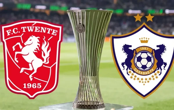 "Qarabağ"ı Niderlandda neçə azarkeş dəstəkləyə biləcək?