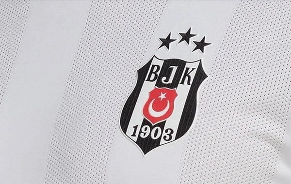 "Beşiktaş"dan sağ cinah üçün yeni həmlə - FOTO