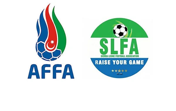 "FIFA Series - 2026": Azərbaycan millisi bu gün ikinci oyununu keçirəcək