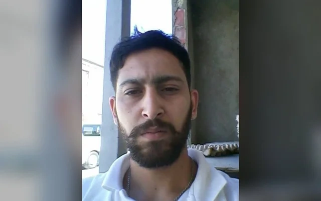 İki gəncin ölümünə görə həbs edilən sürücü 3 gün sonra niyə evə buraxıldı? - Foto/Video