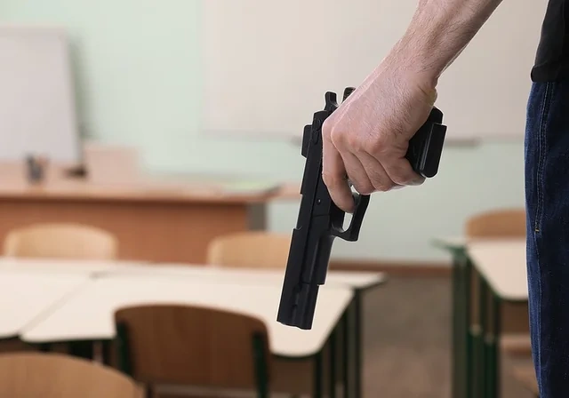 Psixoloqlardan məktəblərdəki təhlükə ilə bağlı SOS siqnalı: Uşaqlar niyə zorakılığa əl atırlar?