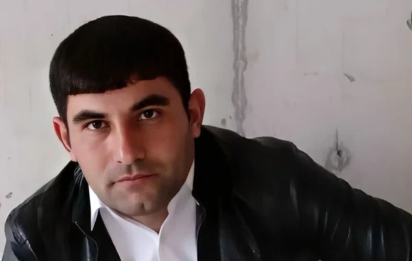 Dəhşətli qətldə təqsirləndirilənin həyat yoldaşı məhkəmədə nəyi etiraf etdi?