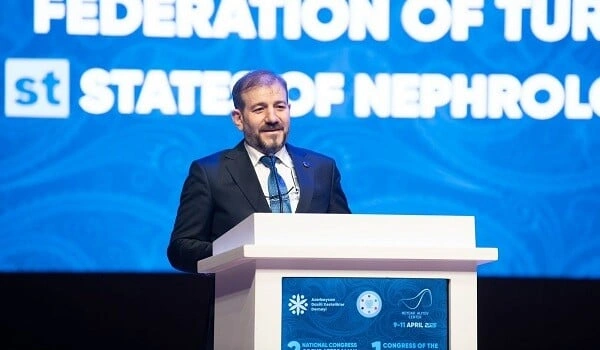 “Yeni Klinika”nın direktoru işdən çıxarıldı