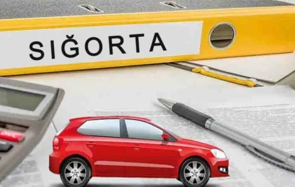 Avtomobillərin icbari sığortasında YENİ DÖVR - Sabahdan BÖYÜK GÜZƏŞTLƏR olacaq