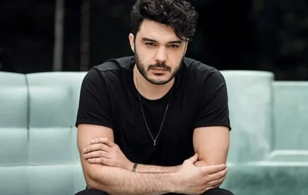 Türkiyəli müğənni İlyas Yalçıntaş üçün 10 illik həbs tələb olunur
