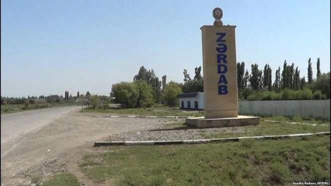 94 yaşlı nənə və nəvəsi dəm qazından zəhərləndi, biri öldü