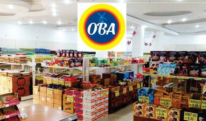 OBA saxta kampaniyalarla bağlı vətəndaşlara xəbərdarlıq edir