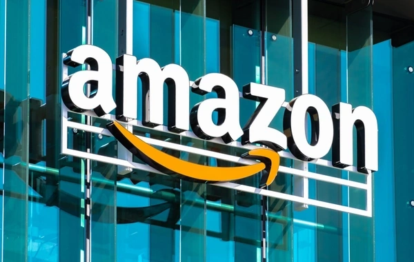 KİV: "Amazon" gələn həftə minlərlə işçini ixtisar edəcək