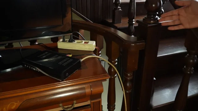 Bakıda "Rəmiş" hotelin fəaliyyəti dayandırıldı - Foto/Video