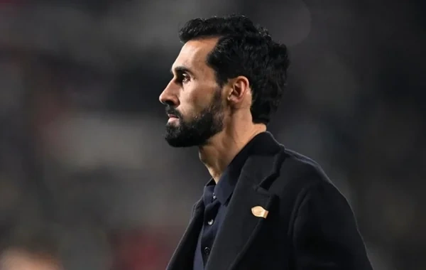 Alvaro Arbeloa "Real Madrid"in tarixində unikal rekorda imza atdı