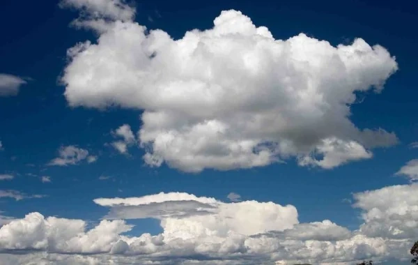 Bakıda 29° isti olacaq, rayonlarda leysan yağacaq - 18.09.2026