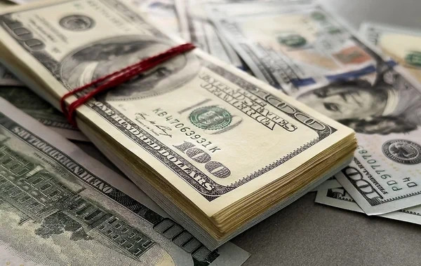 Rusiyalı dənizçi Dubayda lotereyada bir milyon dollar uddu - FOTO