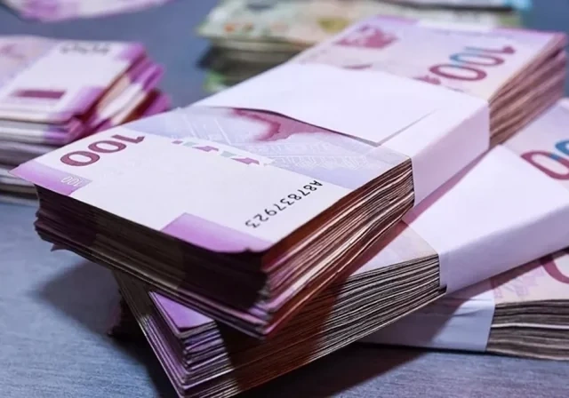 Tikinti bazarında canlanma gözlənilir?