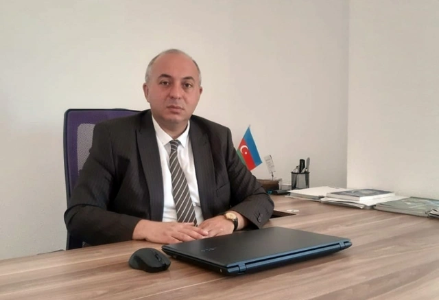 ABŞ-nin silah təchizatını dayandırması Ukraynaya hansı riskləri yaradır? - Vaşinqtonın yeni taktikası