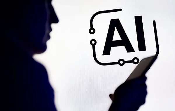 Çatbotlar artıq insan kimi düşünür: Süni şəxsiyyət kabusu başlayır
