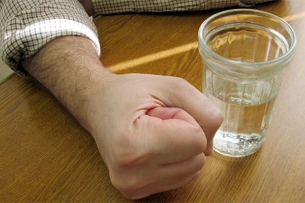 Alma sirkəsi şəkər xəstələrini sağaldır?