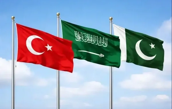 Yaxın Şərqdə sülh, yoxsa böyük müharibə hazırlığı? - Kollektiv müdafiə mexanizmi işə düşə bilər