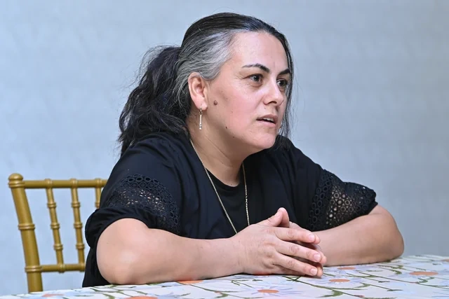 "Dedi, görərsən, sənə necə gəlin gətirəcəyəm" – Şəhid anasından ürəkdağlayan xatirə