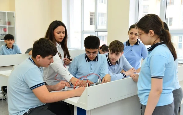 Yeni təmayül tədris modelinə qeydiyyat nə vaxtadək davam edəcək?
