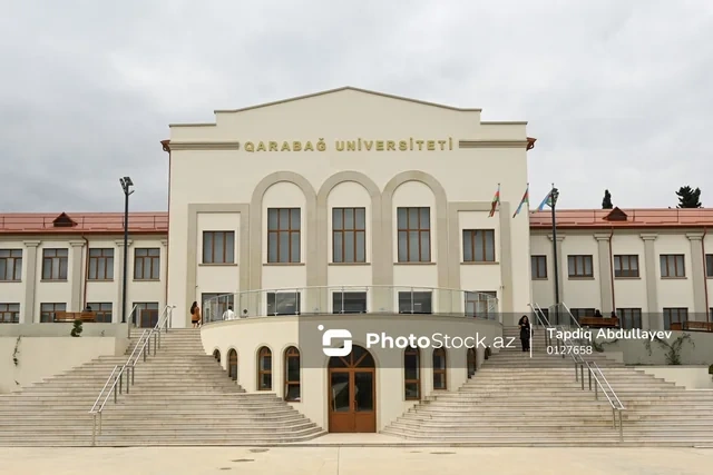 Azərbaycandakı universitetlərin yataqxana imkanları: Kimlər pulsuz qala bilərlər? - ARAŞDIRMA - FOTO