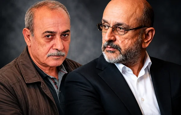 Eyyub Yaqubovun müəllimi danışdı: "Mənə kömək etdiyini deyirlər, bu cür sözlər ağır gəlir" - VİDEO