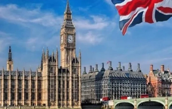 Birləşmiş Krallıq parçalanır? - Üç regiondan Londona ultimatum
