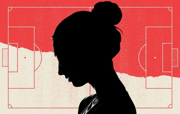 Cinsi təcavüz qalmaqalı: Tanınmış futbolçunu uzunmüddətli həbs cəzası gözləyir