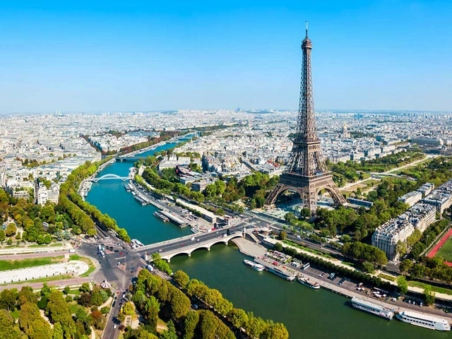 2025-ci ilin əsas MƏDƏNİYYƏT HADİSƏLƏRİ